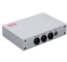 BYD Battery-Box Premium LV BMU