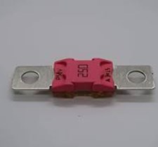 MEGA-fuse 250A/58V