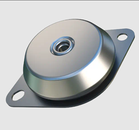 RA Series Medium