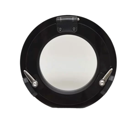 The Flush Mount Series Portlight