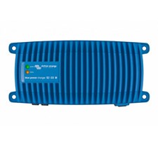 Blue Smart IP67 Charger 12/25(1) 230V CEE 7/7