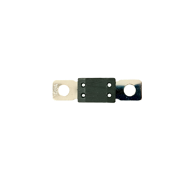MEGA-fuse 125A/32V
