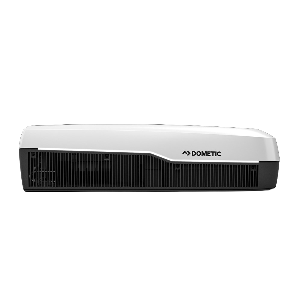 Dometic FreshJet Series 7 FJX74571HP