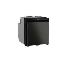 DOMETIC NRX 60C