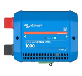 LYNX SMART BMS 1000 (M10)