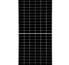 BYD Solar Panel Mono Half Cell Module MGK-36 450W