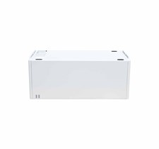BYD Battery-Box Premium HVM 2.76Kwh