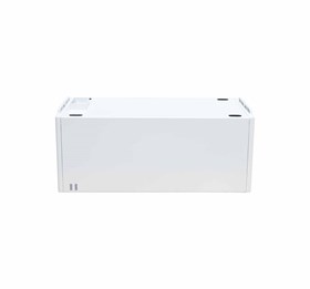 BYD Battery-Box Premium HVM 2.76Kwh