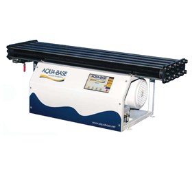 YC EVO WATERMAKER
