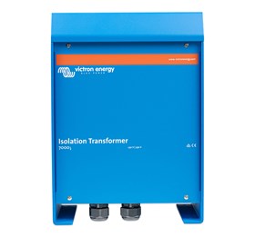 Isolation Transformer 7000 Watt