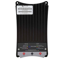 50A Buck-Boost DC/DC converter