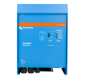 Phoenix Inverter 24/3000 230V VE.Bus