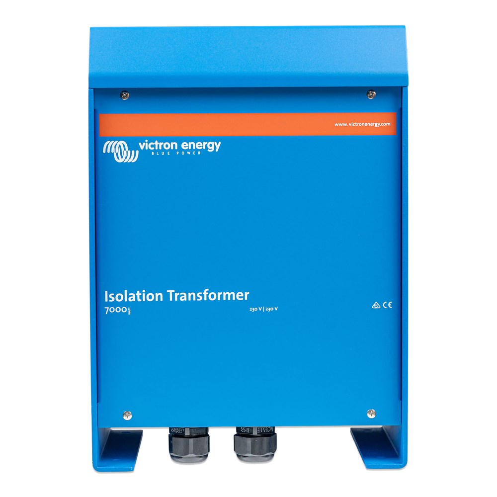 Isolation Transformer 7000 Watt