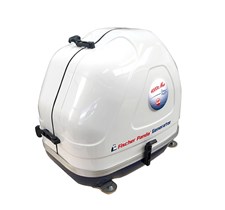 Fischer Panda Generator 4000s Neo PMS 230V-50Hz