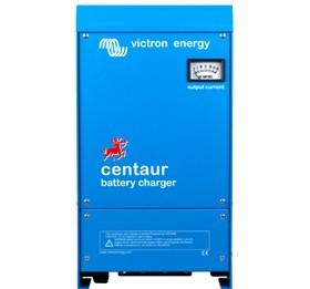 Centaur Charger 24/16(3) 120-240V